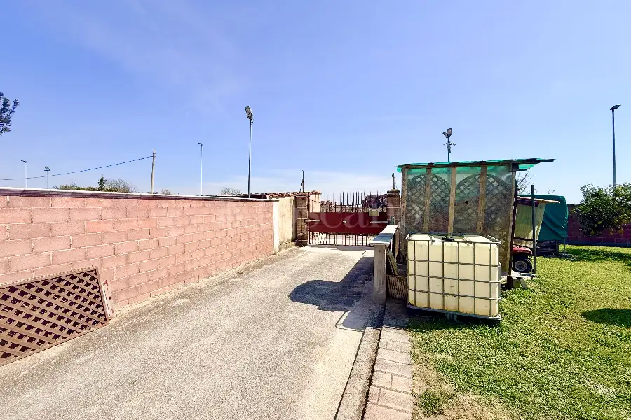 Casa Indipendente in vendita di 140 mq a €419.000 (rif. 17/2026)