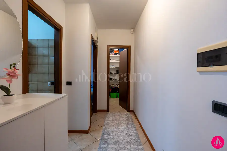 Casa in vendita di 106 mq a €149.000 (rif. 191/2026)