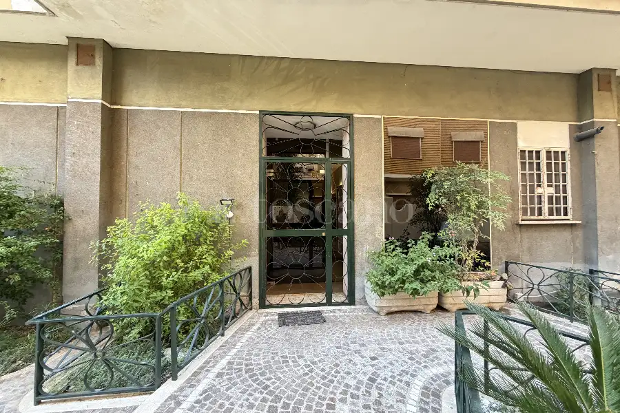 Casa in vendita di 140 mq a €495.000 (rif. 54/2026)