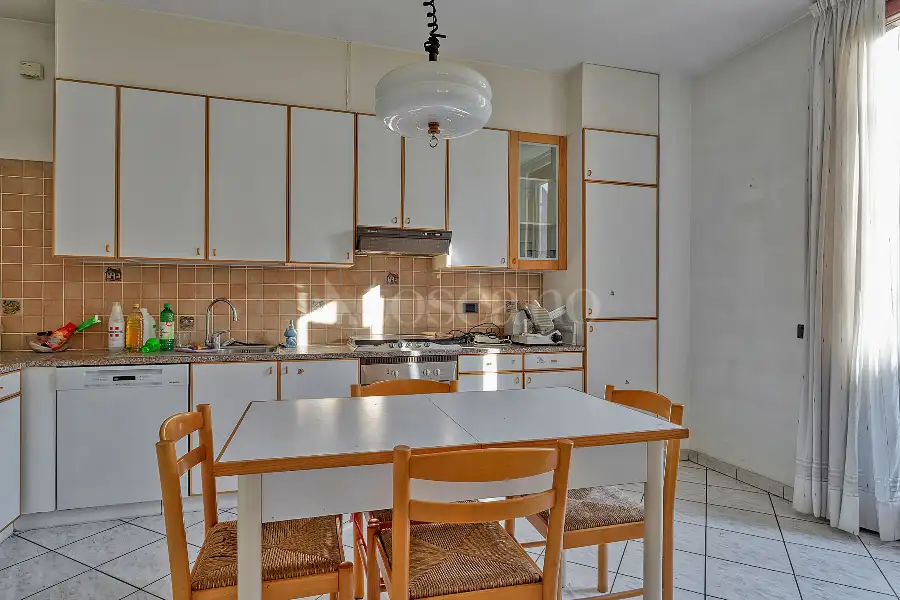 Villa in vendita di 320 mq a €485.000 (rif. 52/2026)