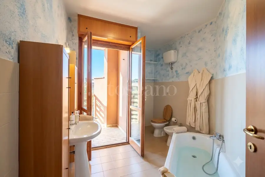 Casa in vendita di 120 mq a €320.000 (rif. 29/2026)