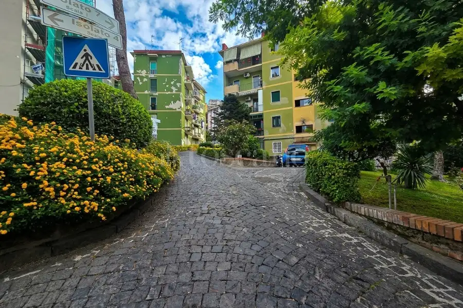 Casa in vendita di 110 mq a €329.000 (rif. 13/2026)