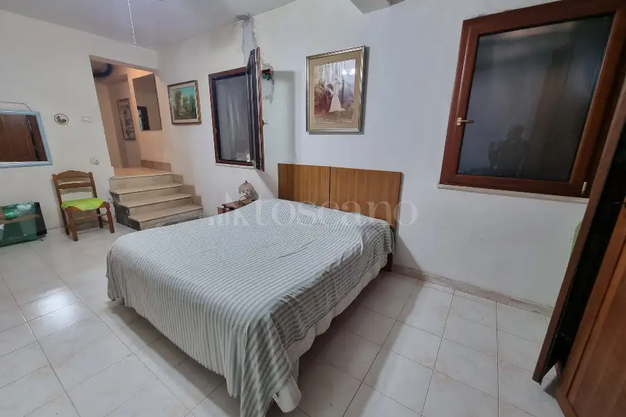 Casale in vendita di 170 mq a €645.000 (rif. 41/2024)