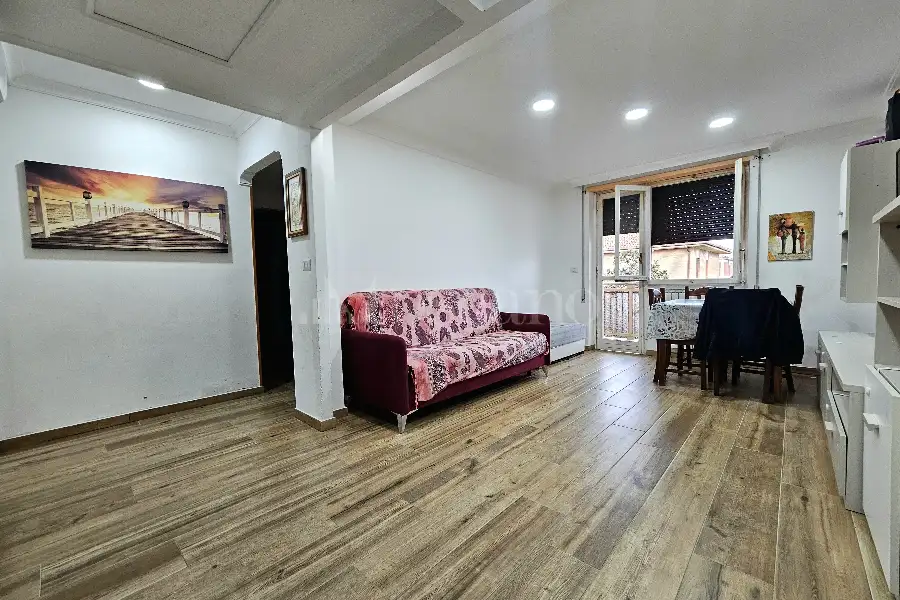 Casa in vendita di 110 mq a €179.000 (rif. 101/2026)