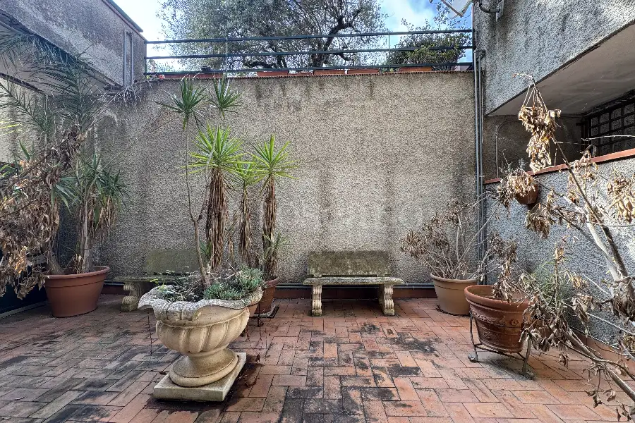 Villino a Schiera in vendita di 168 mq a €258.000 (rif. 198/2025)