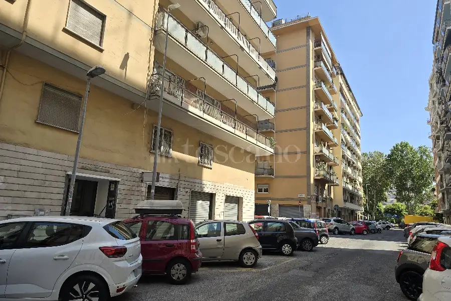 Casa in vendita di 94 mq a €325.000 (rif. 8/2026)