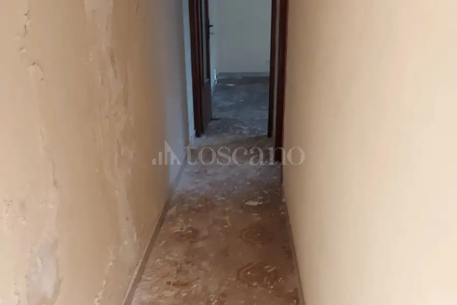 Casa in vendita di 90 mq a €45.000 (rif. 107/2026)