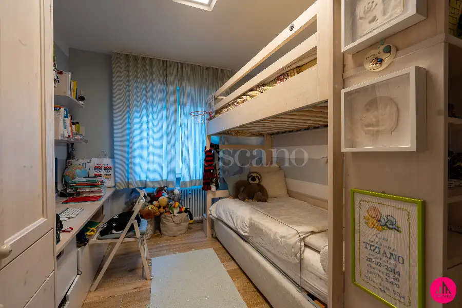 Casa in vendita di 130 mq a €275.000 (rif. 18/2026)