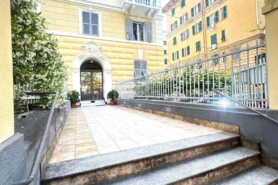 Casa in vendita di 66 mq a €135.000 (rif. 47/2026)
