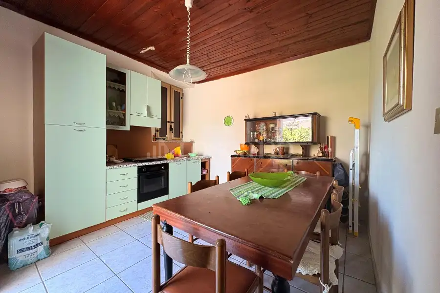 Casa Indipendente in vendita di 80 mq a €48.000 (rif. 34/2026)