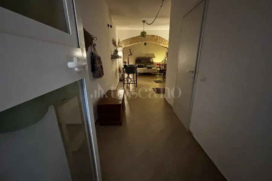 Casa in vendita di 50 mq a €79.000 (rif. 129/2026)