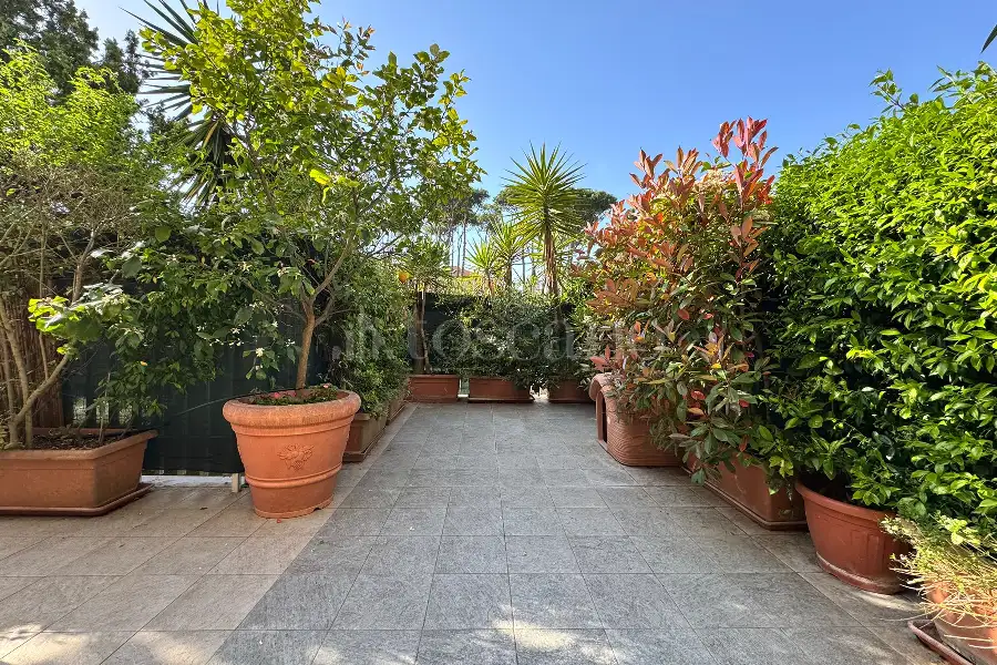 Casa in vendita di 90 mq a €295.000 (rif. 21/2026)