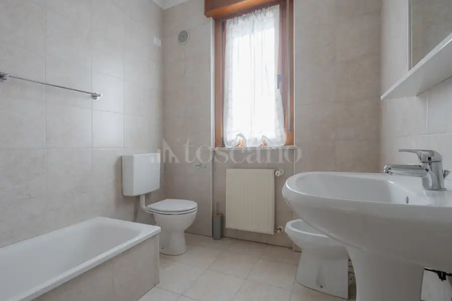 Casa in vendita di 110 mq a €249.000 (rif. 13/2026)