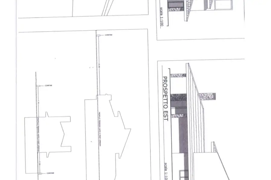 Villa in vendita di 300 mq a €250.000 (rif. 34/2024)