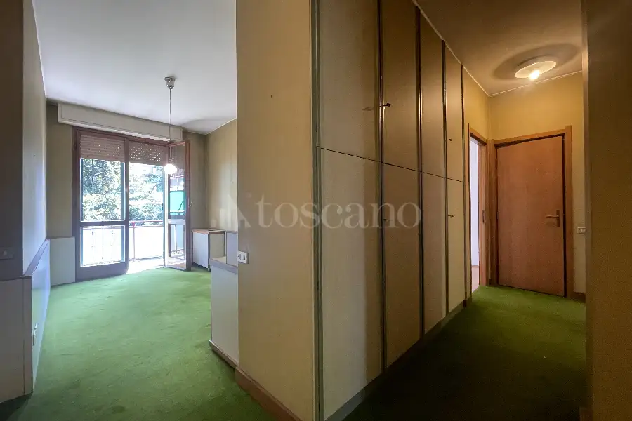 Casa in vendita di 155 mq a €529.000 (rif. 34/2025)