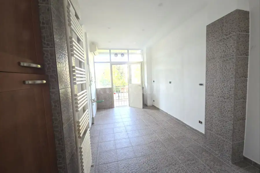 Casa in vendita di 120 mq a €379.000 (rif. 28/2026)