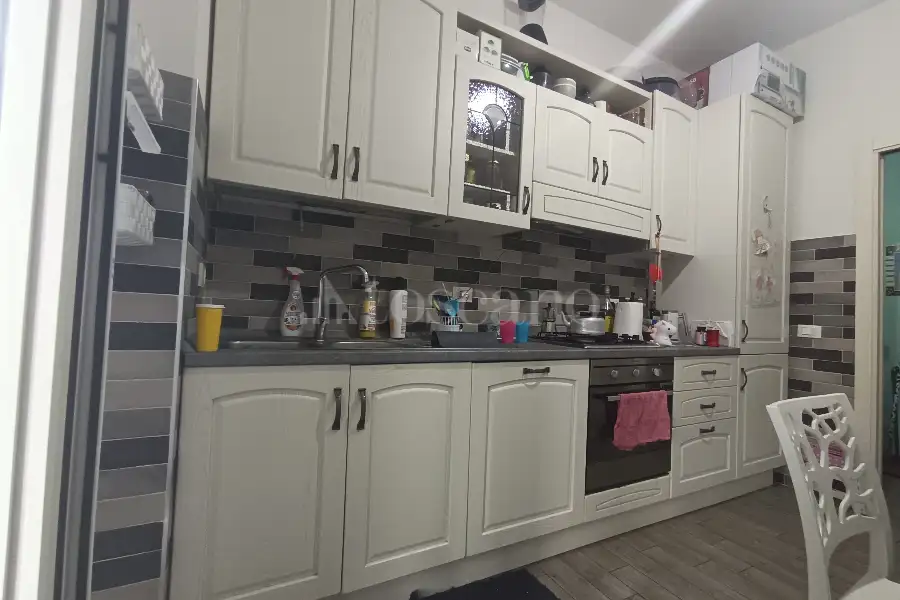 Casa in vendita di 100 mq a €189.000 (rif. 79/2025)