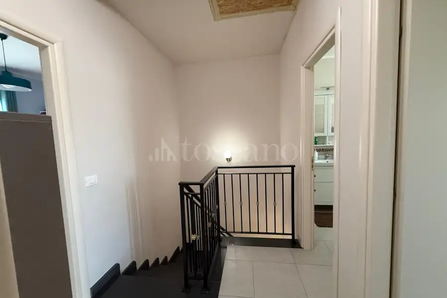 Villino a Schiera in vendita di 153 mq a €295.000 (rif. 99/2026)