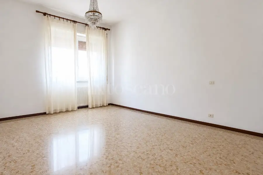 Casa in vendita di 125 mq a €475.000 (rif. 31/2026)