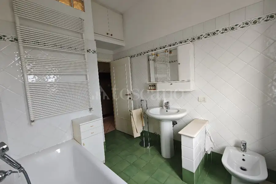 Casa in vendita di 100 mq a €269.000 (rif. 4/2026)