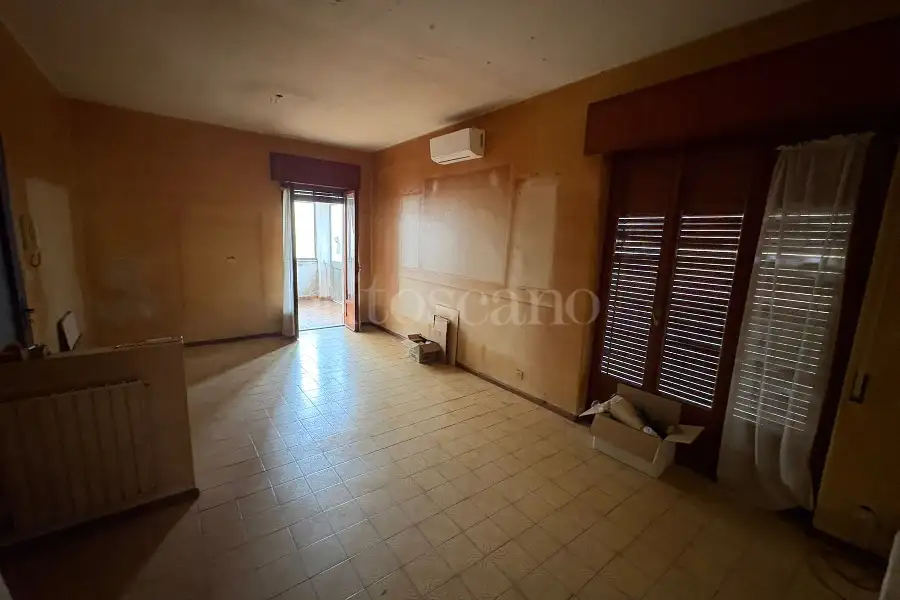 Casa in vendita di 105 mq a €148.000 (rif. 29/2026)