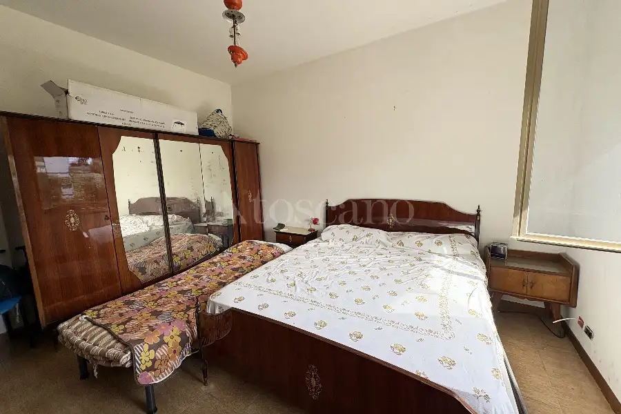 Palazzo in vendita di 300 mq a €199.000 (rif. 89/2026)