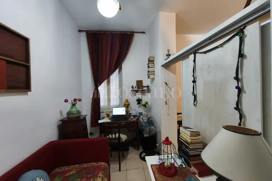 Palazzo in vendita di 1.500 mq a €2.200.000 (rif. 65/2026)