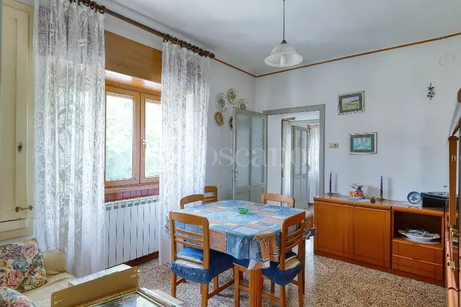 Casa in vendita di 100 mq a €105.000 (rif. 168/2026)