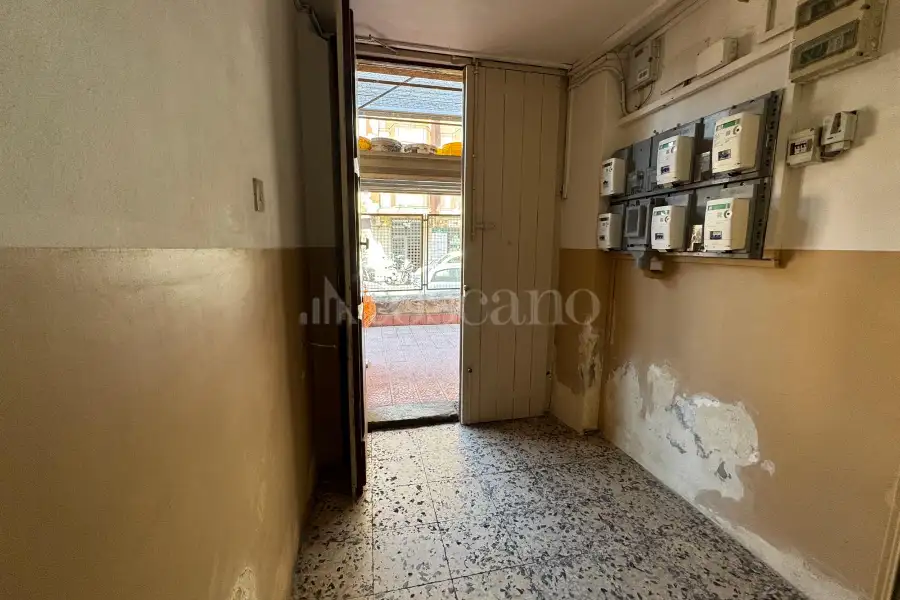 Casa in vendita di 77 mq a €59.000 (rif. 51/2025)
