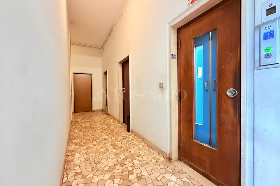 Casa in vendita di 80 mq a €178.000 (rif. 10/2025)
