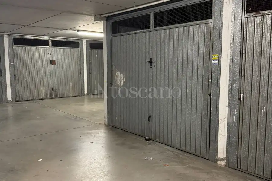 Casa in vendita di 60 mq a €219.000 (rif. 18/2026)