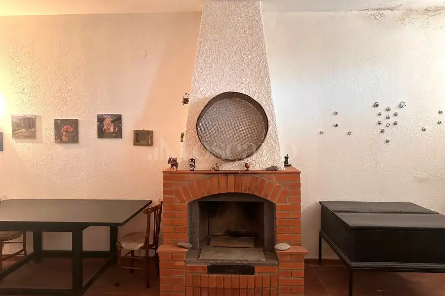 Villino a Schiera in vendita di 200 mq a €249.000 (rif. 144/2026)