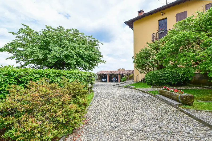 Casa Indipendente in vendita di 180 mq a €320.000 (rif. 21/2024)