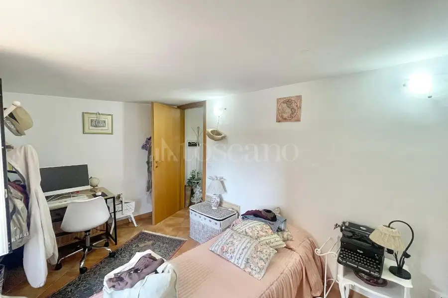 Casa in vendita di 170 mq a €259.000 (rif. 44/2025)