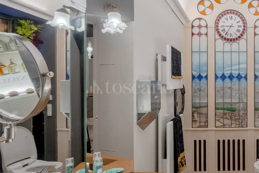 Casa in vendita di 173 mq a €995.000 (rif. 64/2025)
