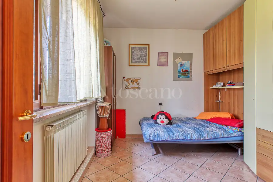 Villa in vendita di 180 mq a €430.000 (rif. 81/2026)