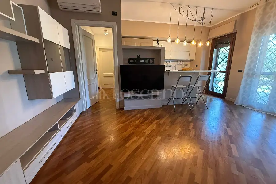 Casa in vendita di 65 mq a €216.000 (rif. 7/2026)