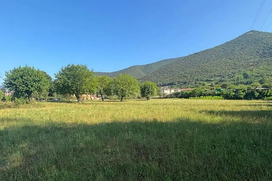Agricolo in vendita di 3.730 mq a €60.000 (rif. 17/2026)