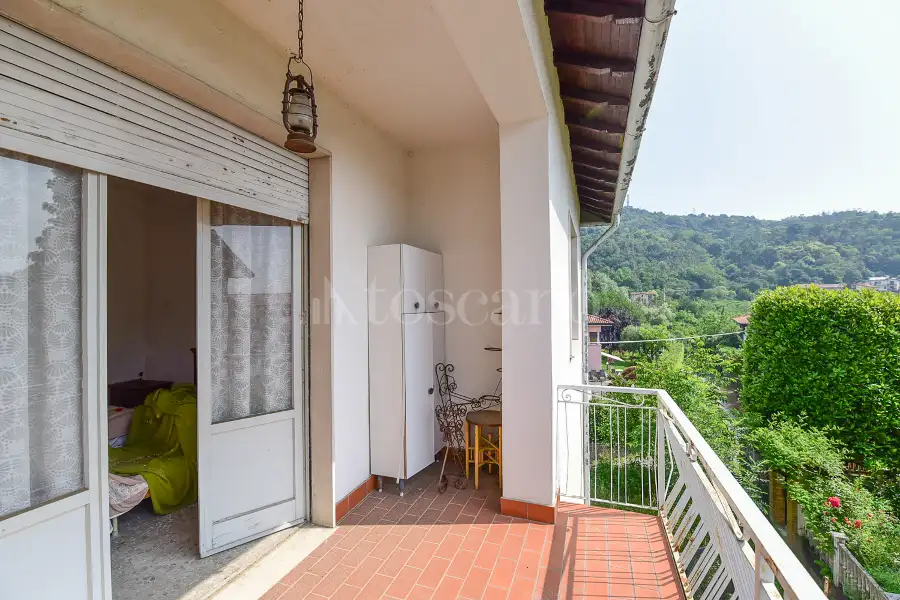 Casa Indipendente in vendita di 250 mq a €345.000 (rif. 31/2025)