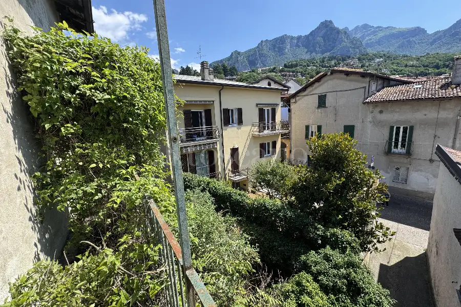 Rustico in vendita di 280 mq a €236.000 (rif. 8/2025)