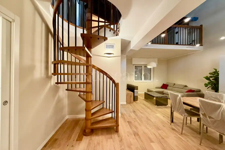 Casa in vendita di 145 mq a €255.000 (rif. 64/2026)
