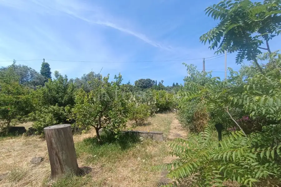 Casa Indipendente in vendita di 65 mq a €178.000 (rif. 92/2026)