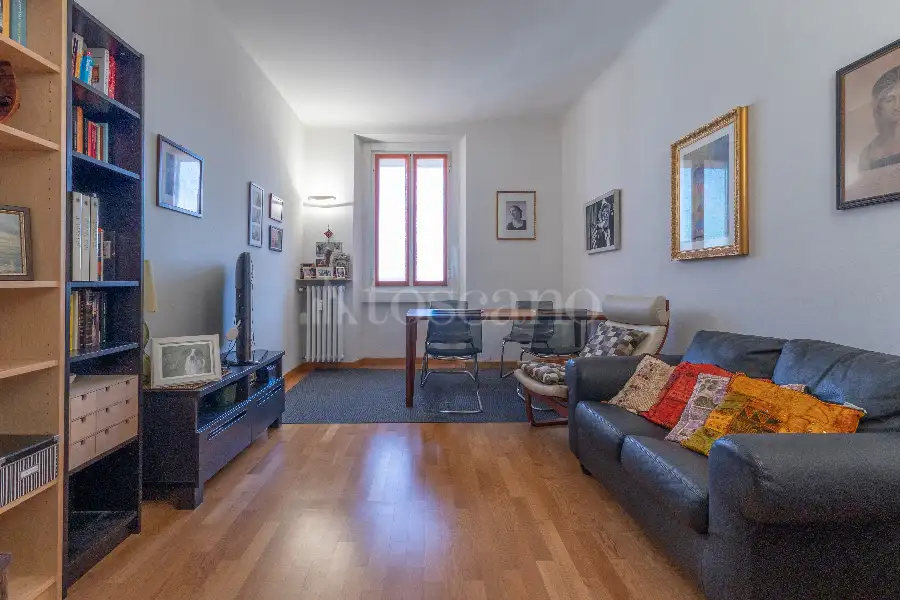 Casa in vendita di 121 mq a €529.000 (rif. 148/2025)