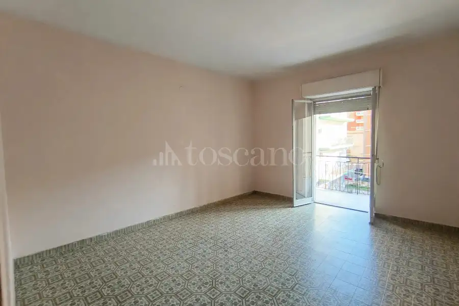 Casa in vendita di 137 mq a €129.000 (rif. 139/2026)