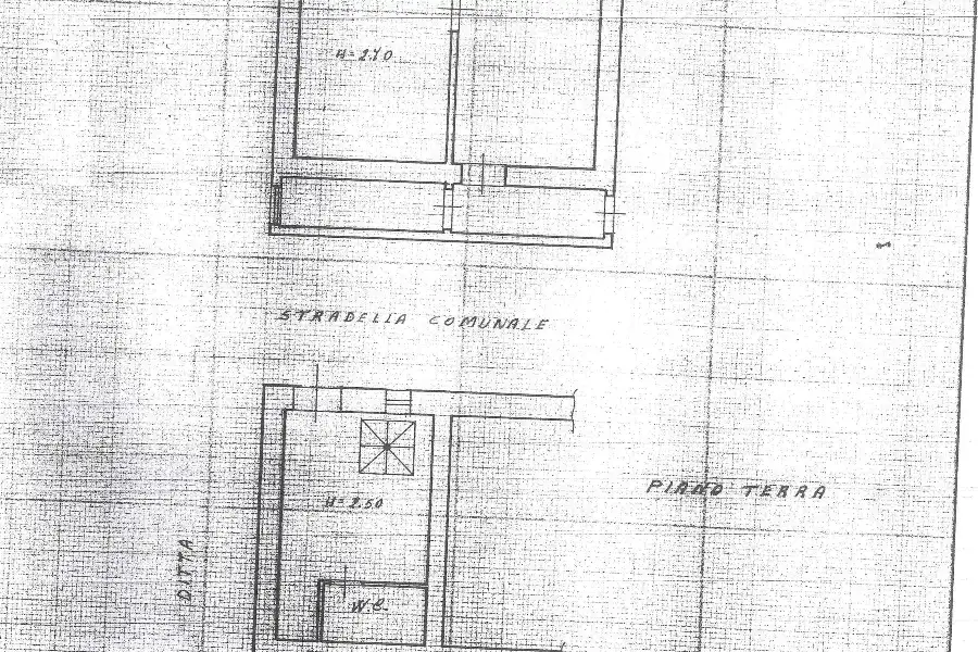 Casa Indipendente in vendita di 52 mq a €32.000 (rif. 48/2017)