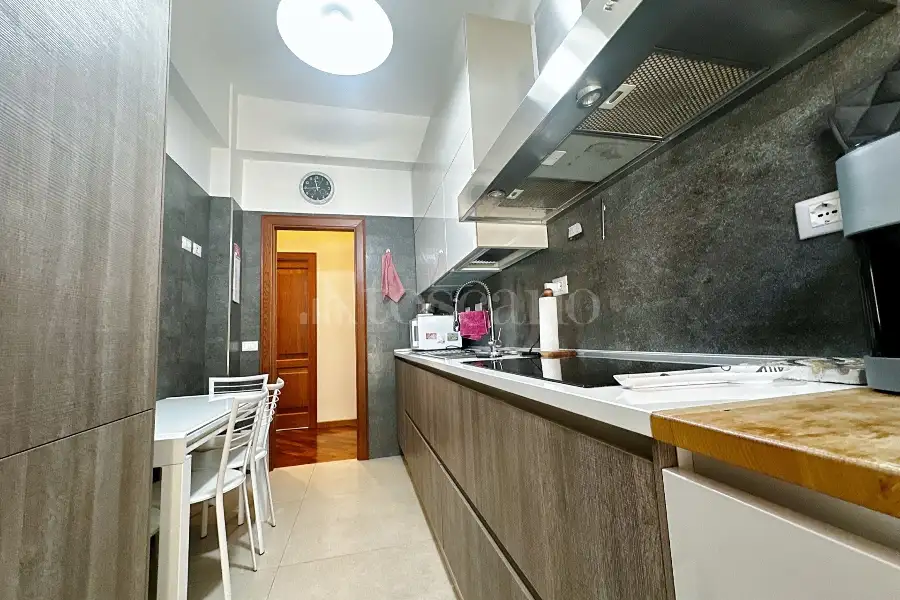 Casa in vendita di 120 mq a €659.000 (rif. 27/2026)