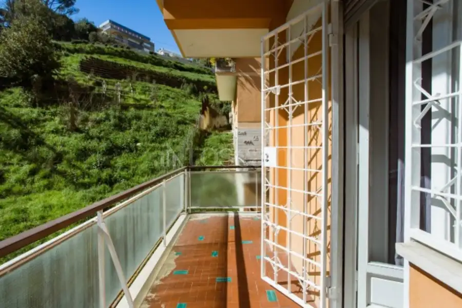 Casa in vendita di 167 mq a €795.000 (rif. 30/2025)