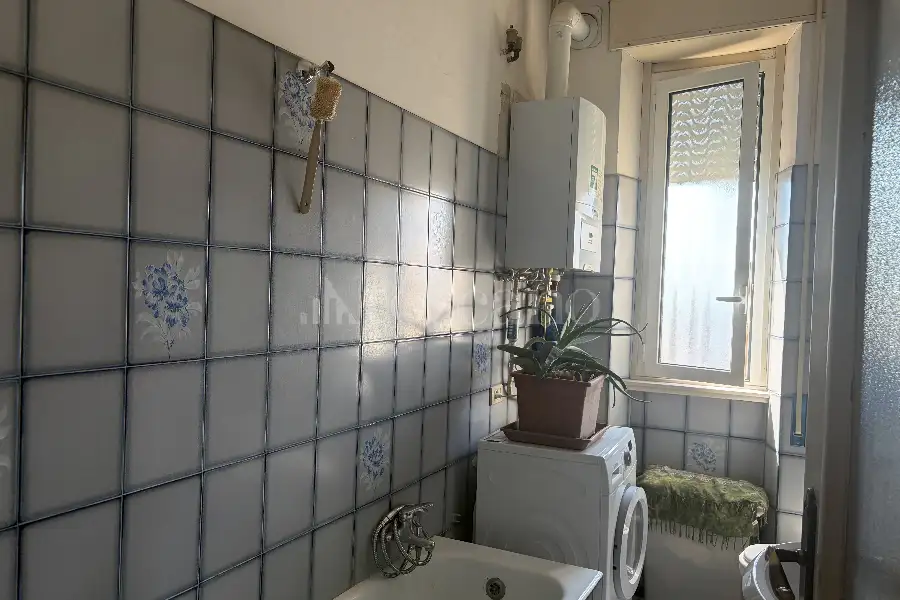 Casa in vendita di 60 mq a €99.000 (rif. 29/2026)