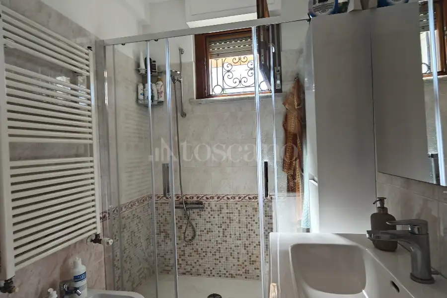 Casa in vendita di 75 mq a €240.000 (rif. 29/2025)
