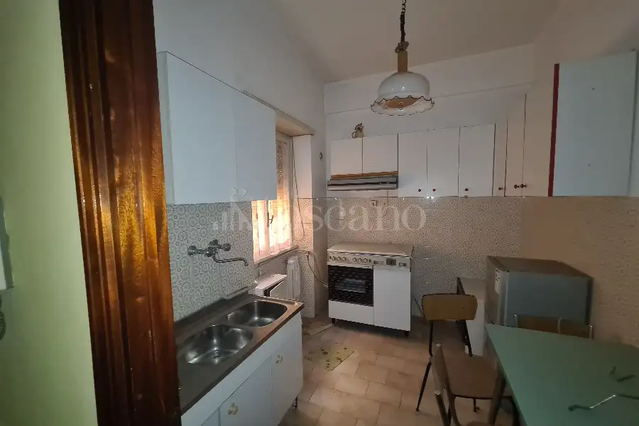 Casa in vendita di 66 mq a €79.000 (rif. 73/2025)